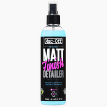 Спрей за матово покритие Muc-Off Matt Finish Detailer M-20004- 250ml
