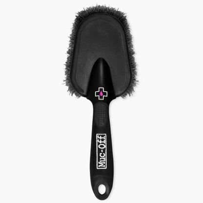 Мека четка за почистване Muc-Off M-370