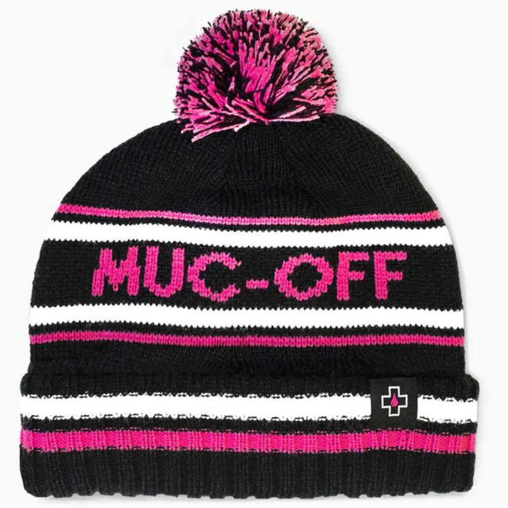 Шапка Muc-Off Aspen Ski