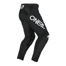 Крос брич O'NEAL MAYHEM HEXX BLACK/WHITE V.25