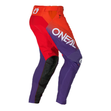 Крос брич O'NEAL MAYHEM HEXX ORANGE/PURPLE V.26