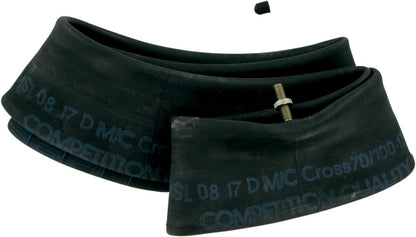 Здрава вътрешна гума 2.50-2.75 x 17" предна MOOSE RACING MSL 08
