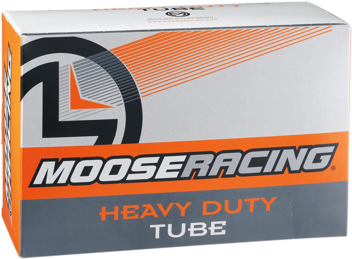 Здрава вътрешна гума 2.50-2.75 x 17" предна MOOSE RACING MSL 08