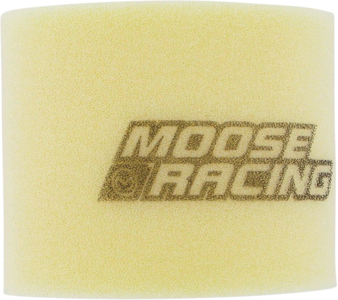 Въздушен филтър с двуслойна пяна MOOSE RACING 3-40-09