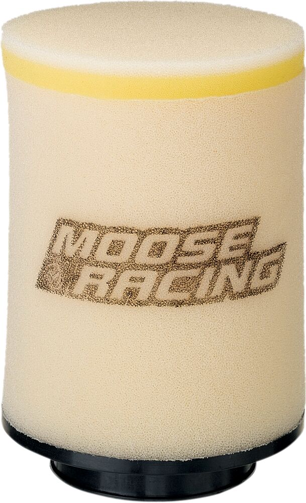 Въздушен филтър с двуслойна пяна MOOSE RACING 3-70-11