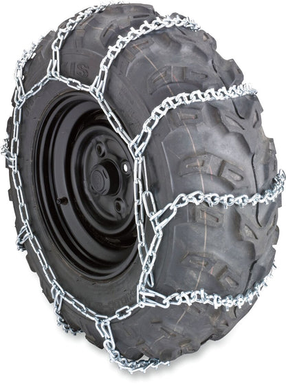 Вериги за гуми 9 V-BAR 14.5" X 54" MOOSE RACING 9V00