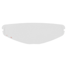 Антифог плака O'NEAL PINLOCK 70 MAX VISION M-SRS