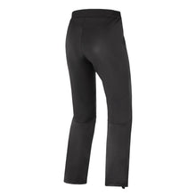 Дъждобран панталон SECA MULTIDRY BLACK