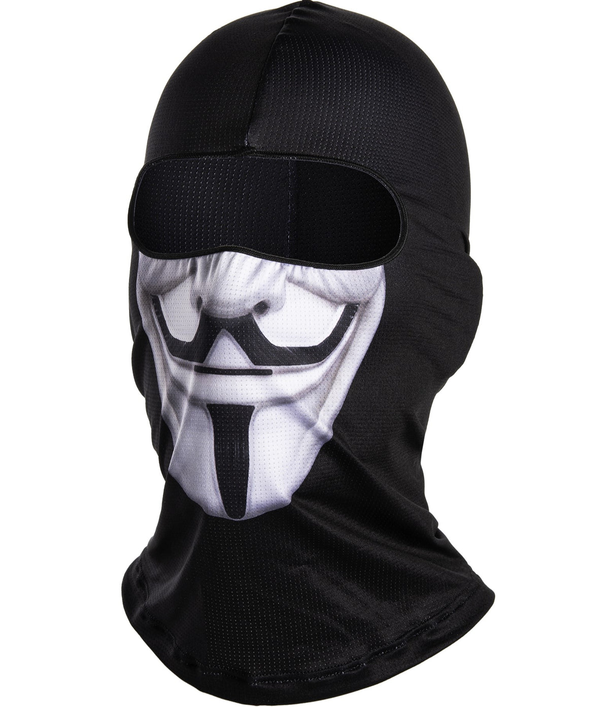 Боне ICE2 ART ANONYMOUS