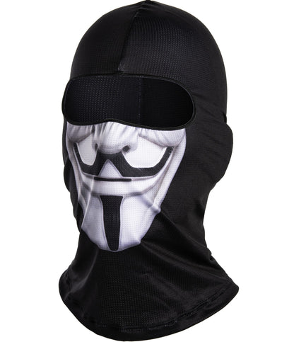 Боне ICE2 ART ANONYMOUS