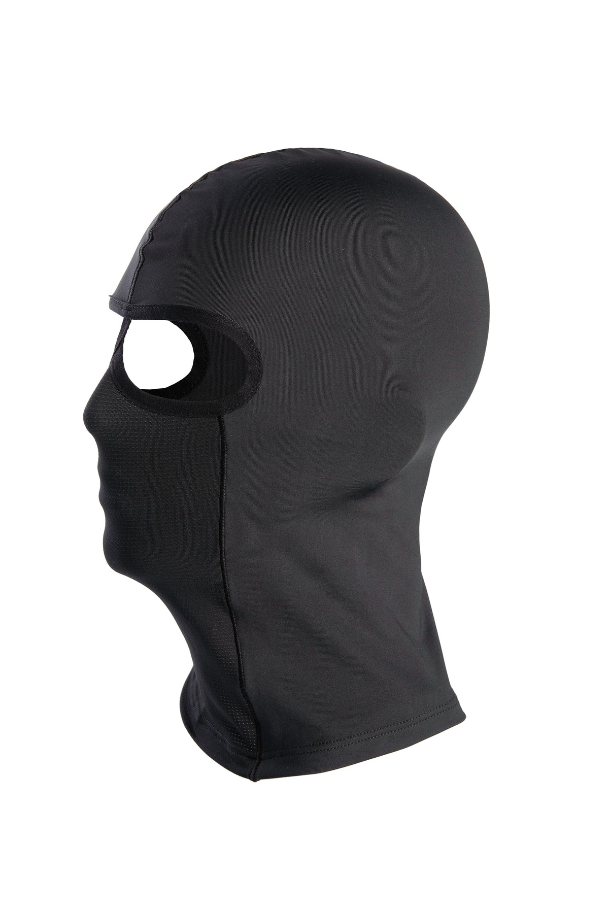 Боне ICE2 SPLIT BLACK
