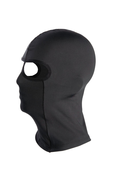Боне ICE2 SPLIT BLACK
