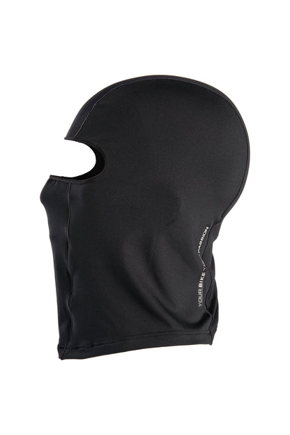 Боне ICE2 VENT BLACK
