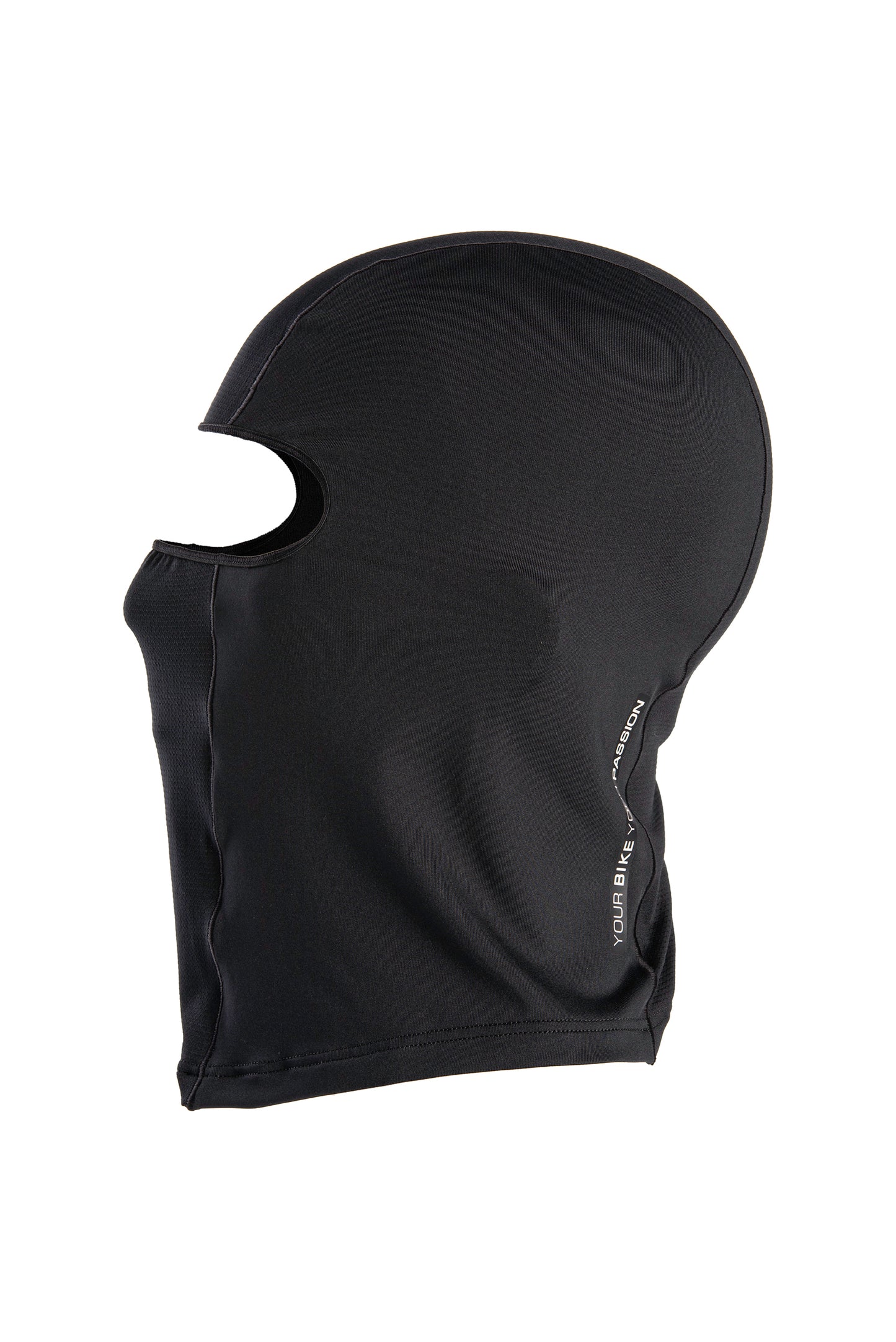 Боне ICE2 VENT BLACK