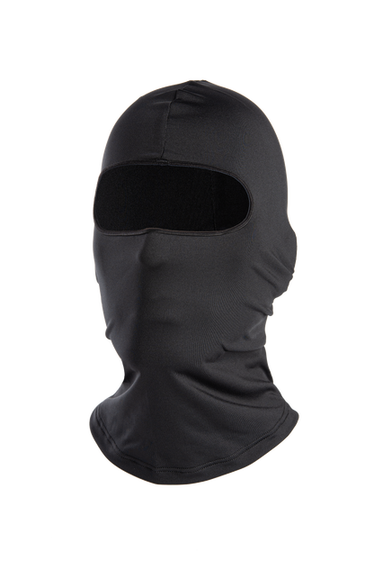 Памучно боне ICE2 SOLID COTTON BLACK