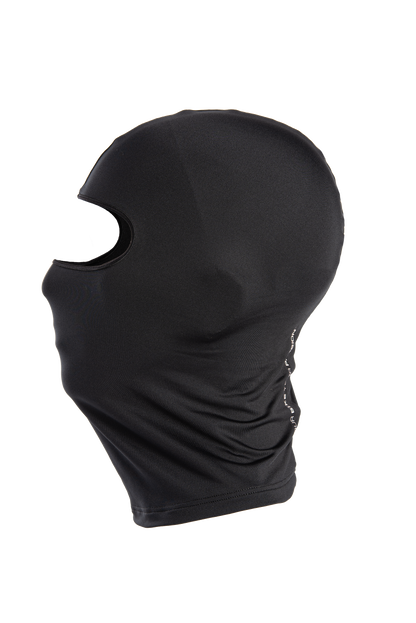 Памучно боне ICE2 SOLID COTTON BLACK