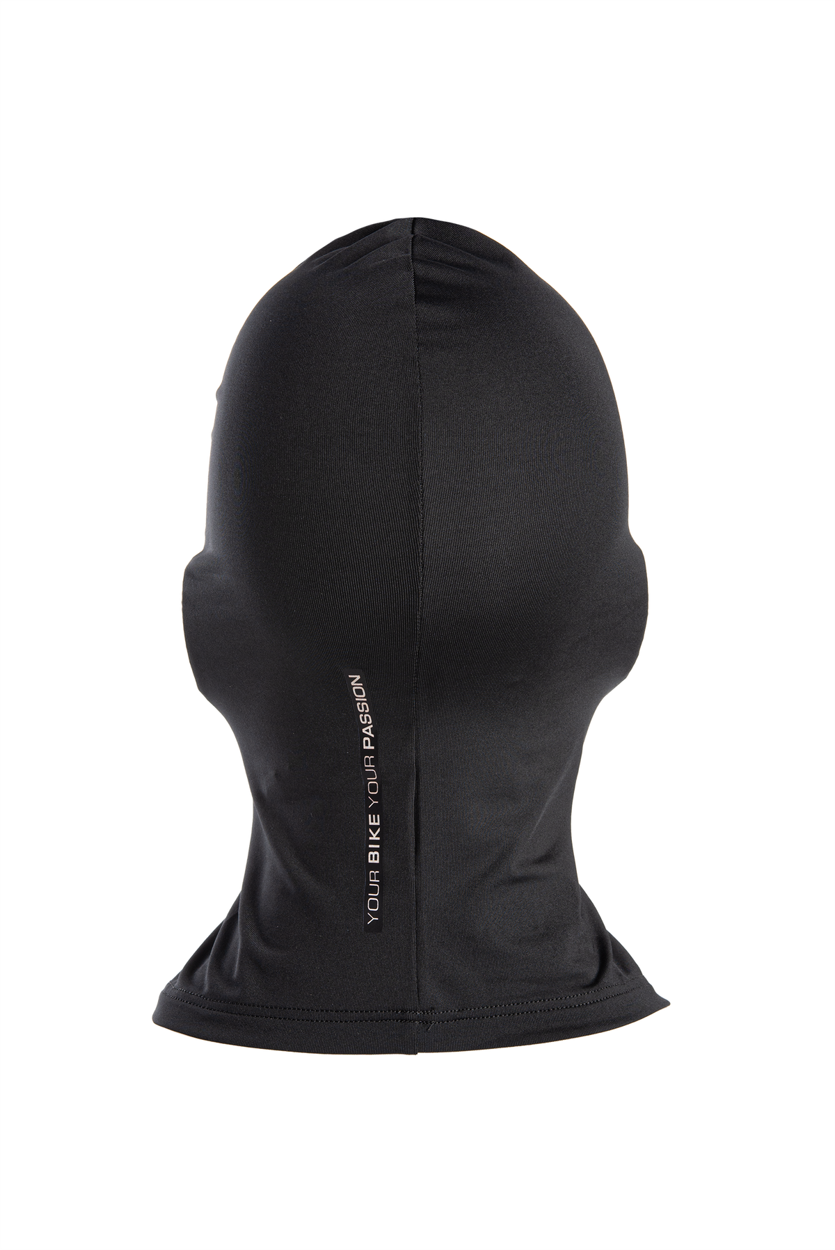 Памучно боне ICE2 SOLID COTTON BLACK