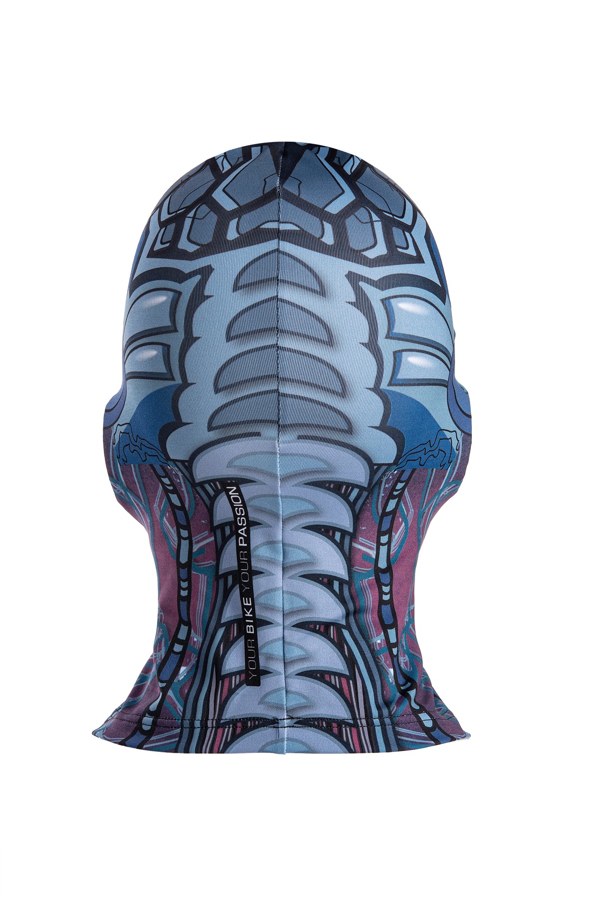 Боне ICE2 AIR PREDATOR