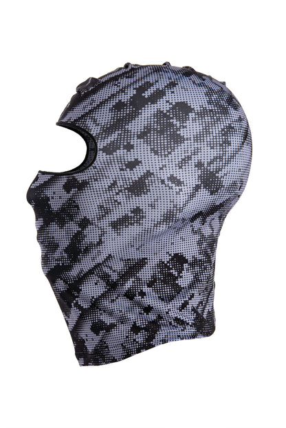 Боне ICE2 AIR DIGI CAMO