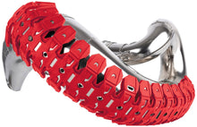 Протектор генерация POLISPORT ARMADILLO PIPE GUARD - RED