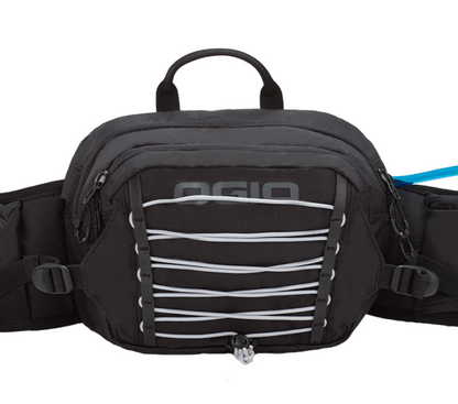 Хидратор OGIO RIPPER 1.5L LUMBAR