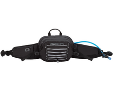 Хидратор OGIO RIPPER 1.5L LUMBAR