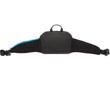 Хидратор OGIO RIPPER 1.5L LUMBAR