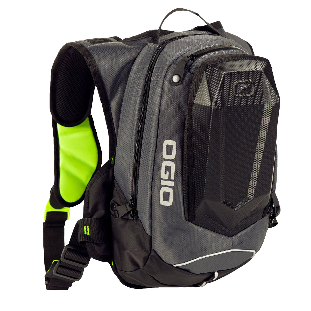 Мото раница OGIO RAZOR 12L