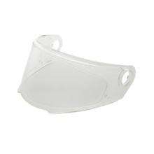 Прозрачен визьор SV6-E за каски SCHUBERTH E2