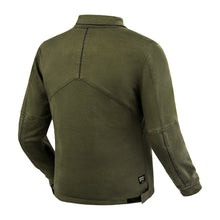 Мото яке SHIMA GIRO KHAKI