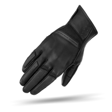Дамски ръкавици SHIMA MONACO BLACK