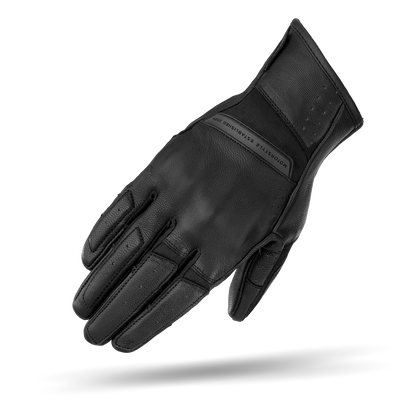Дамски ръкавици SHIMA MONACO BLACK