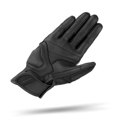Дамски ръкавици SHIMA MONACO BLACK