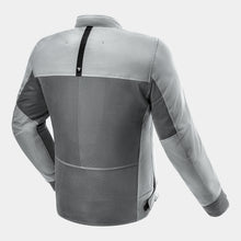 Мото яке SHIMA OPENAIR GREY