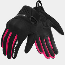 Дамски ръкавици SHIMA SONIC PINK