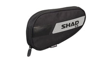 Чанта за крак SHAD SL04
