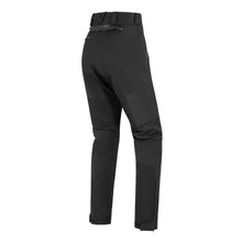 Дамски текстилен панталон SECA SUPERLITE LADY BLACK