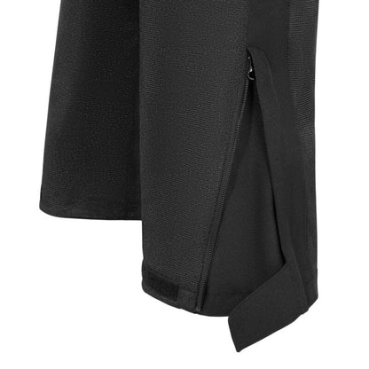 Текстилен мото панталон SECA SUPERLITE BLACK