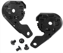 Механизми HJC HJ-34P за каска HJC i30