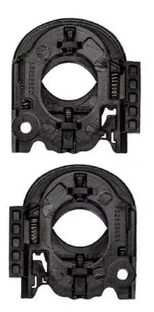 Механизми MT THUNDER 4/STINGER 2/BRAKER SV