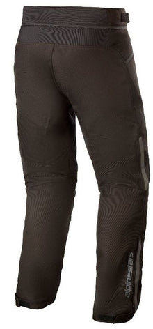 Панталон ALPINESTARS AST-1 V2 WP SHORT BLACK