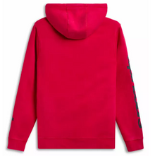 Суитшърт ALPINESTARS UNBOUND RED