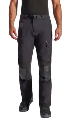 Текстилен панталон ALPINESTARS HALO PRO Drystar®XF