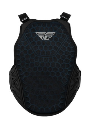 Детска протектрона броня FLY RACING Blueprint RCH-0