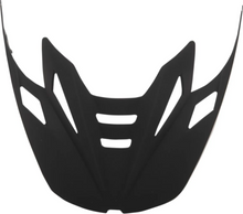 Козирка за каска ICON AIRFLITE