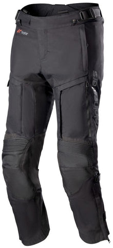 Панталон ALPINESTARS BOGOTA' PRO Summer DRYSTAR