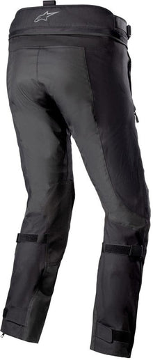 Панталон ALPINESTARS BOGOTA' PRO Summer DRYSTAR