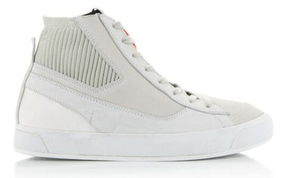 Кецове ALPINESTARS STATED WHITE