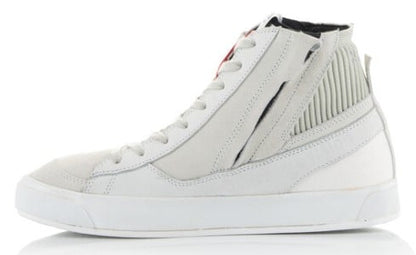 Кецове ALPINESTARS STATED WHITE