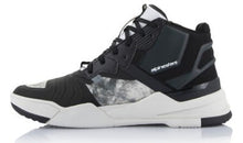 Мото боти ALPINESTARS Speedflight BLACK/GREY/WHITE